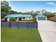 7 Rosemary Avenue, Glenview QLD 4553