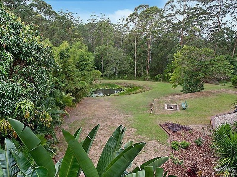 7 Rosemary Avenue, Glenview QLD 4553