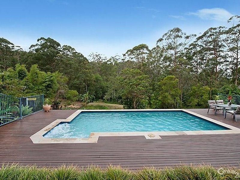 7 Rosemary Avenue, Glenview QLD 4553