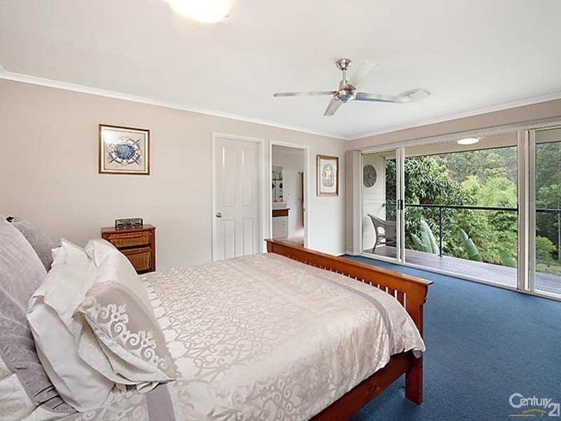 7 Rosemary Avenue, Glenview QLD 4553