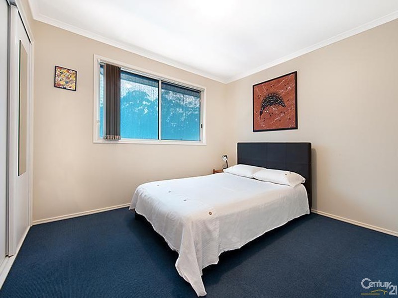 7 Rosemary Avenue, Glenview QLD 4553