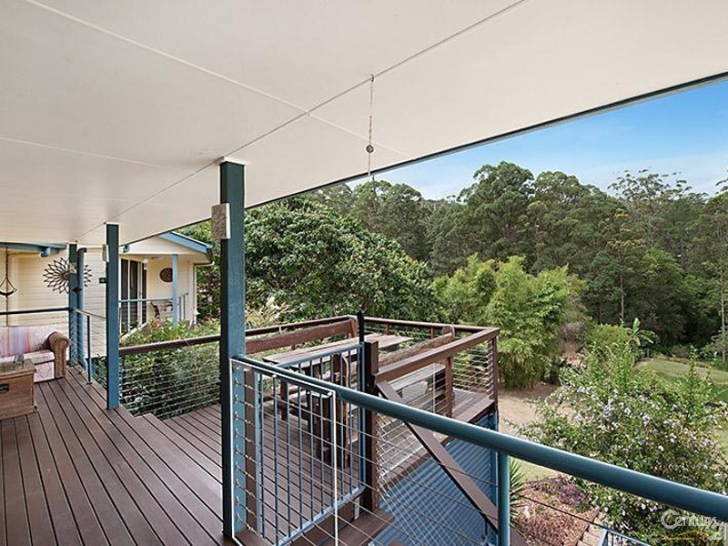 7 Rosemary Avenue, Glenview QLD 4553