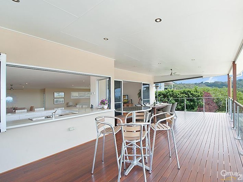 15 Cooba Close, Buderim QLD 4556