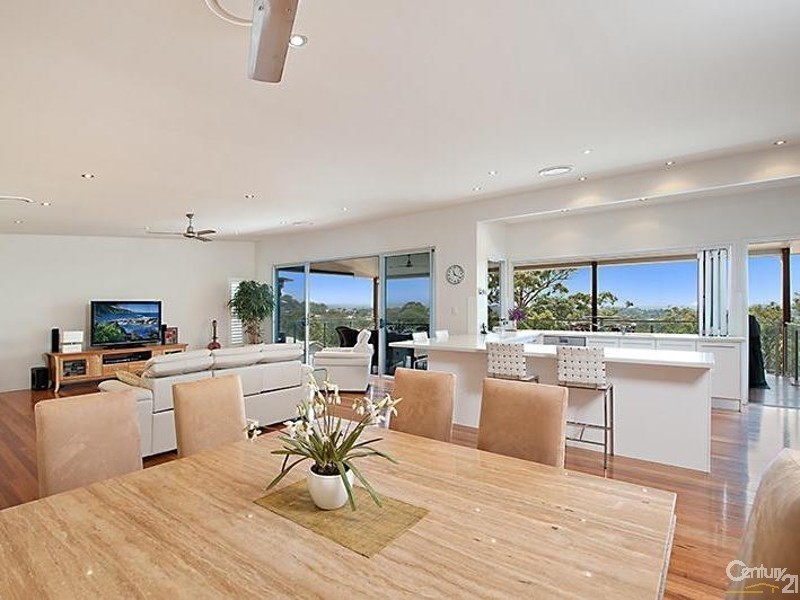 15 Cooba Close, Buderim QLD 4556