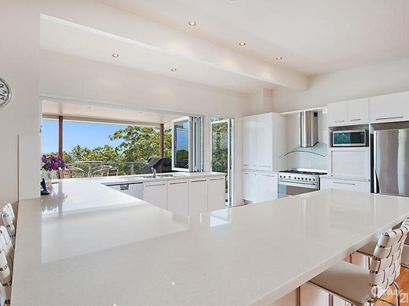 15 Cooba Close, Buderim QLD 4556