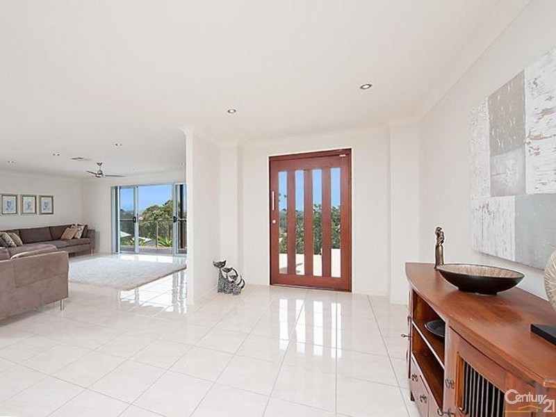 15 Cooba Close, Buderim QLD 4556