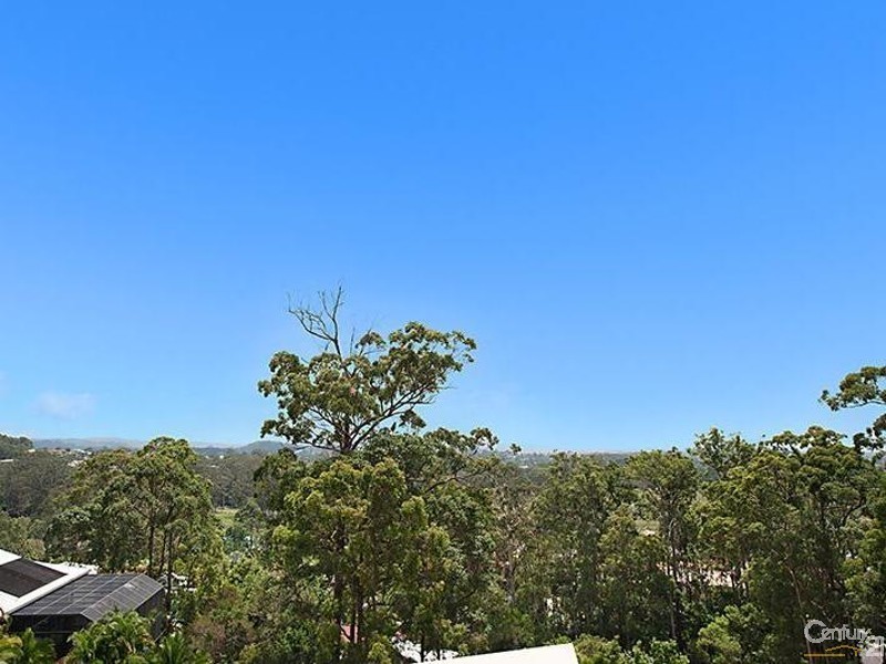 15 Cooba Close, Buderim QLD 4556