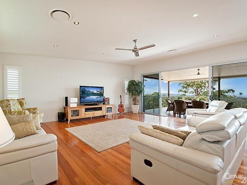 15 Cooba Close, Buderim QLD 4556