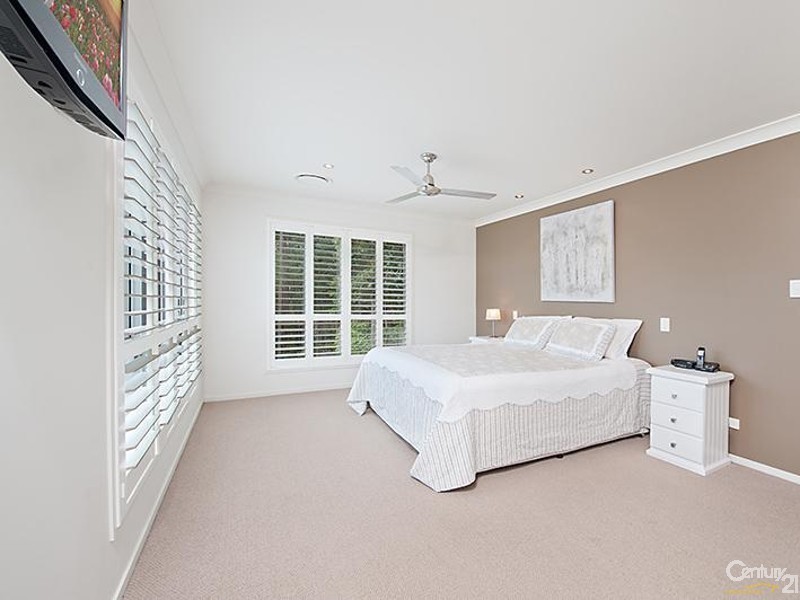 15 Cooba Close, Buderim QLD 4556