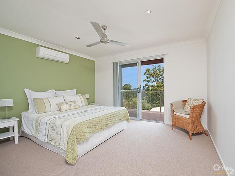 15 Cooba Close, Buderim QLD 4556