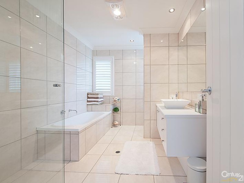 15 Cooba Close, Buderim QLD 4556