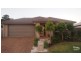 63 Creekside Drive, Sippy Downs QLD 4556