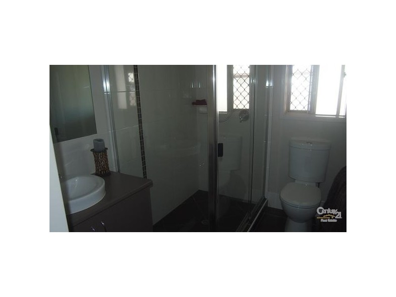 63 Creekside Drive, Sippy Downs QLD 4556