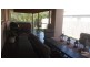 63 Creekside Drive, Sippy Downs QLD 4556