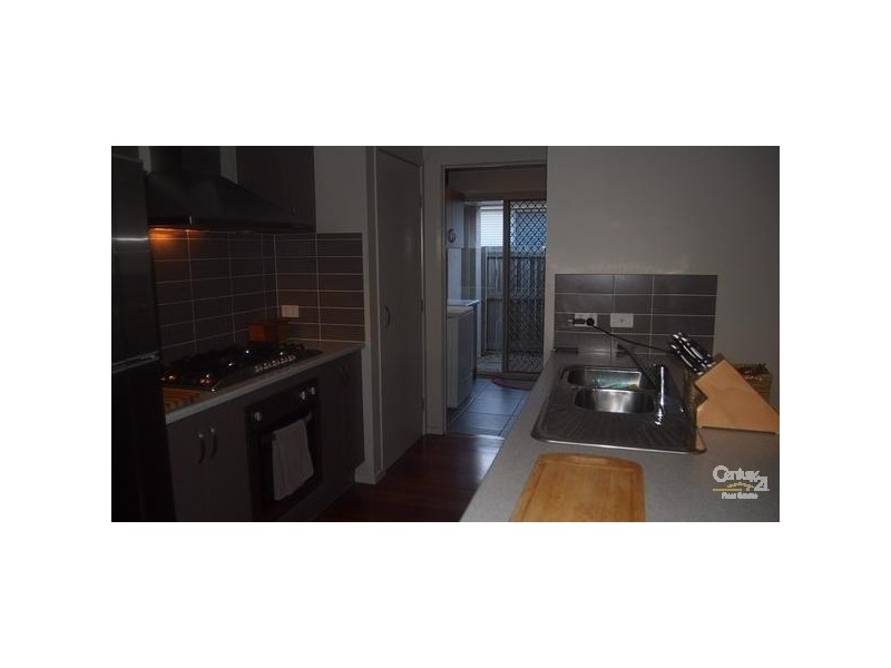 63 Creekside Drive, Sippy Downs QLD 4556