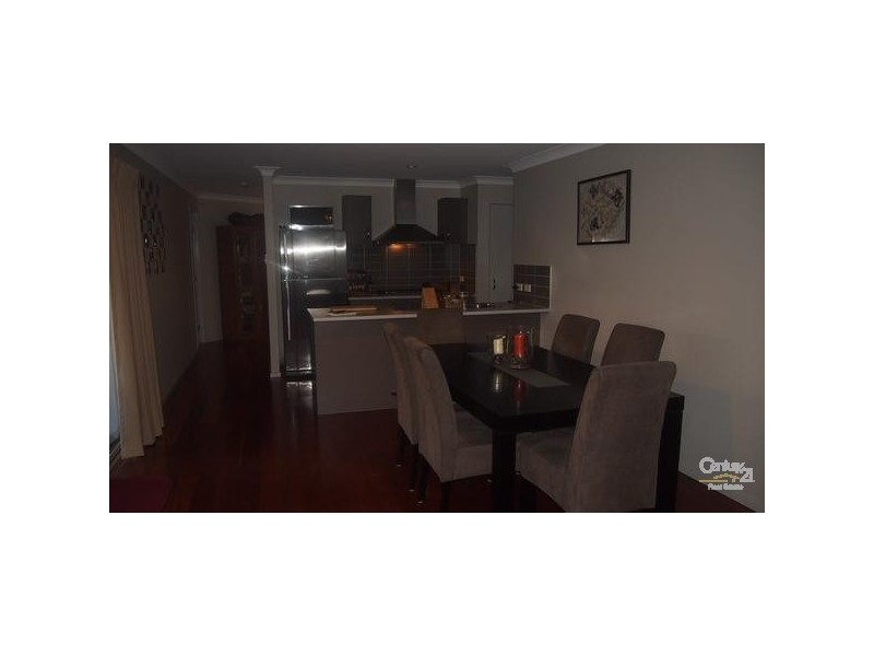 63 Creekside Drive, Sippy Downs QLD 4556