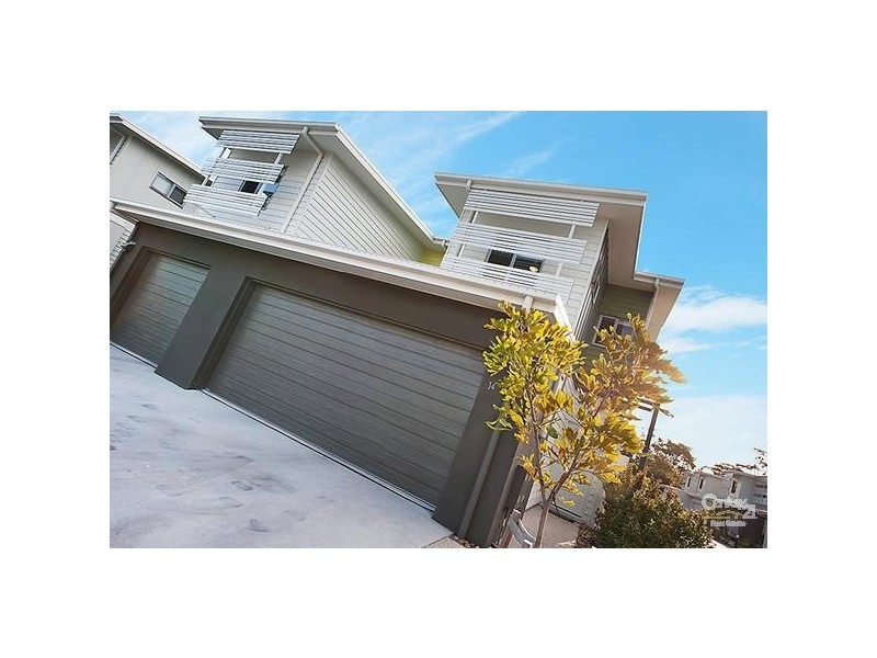 34/11 Toral Drive, Buderim QLD 4556