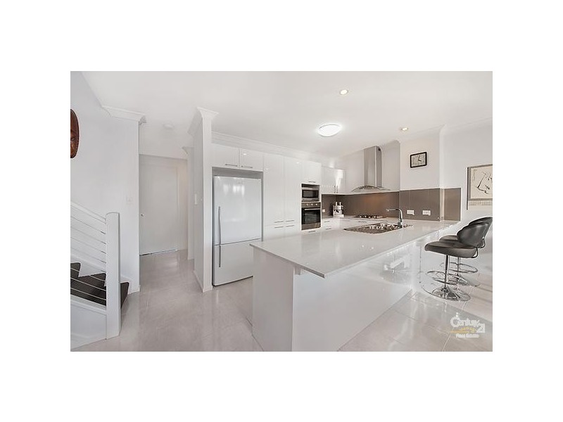 34/11 Toral Drive, Buderim QLD 4556