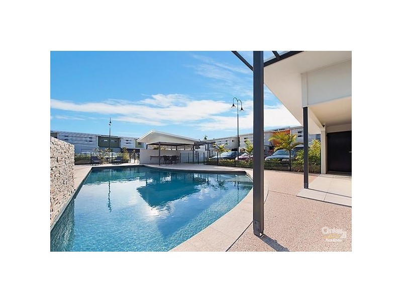 34/11 Toral Drive, Buderim QLD 4556