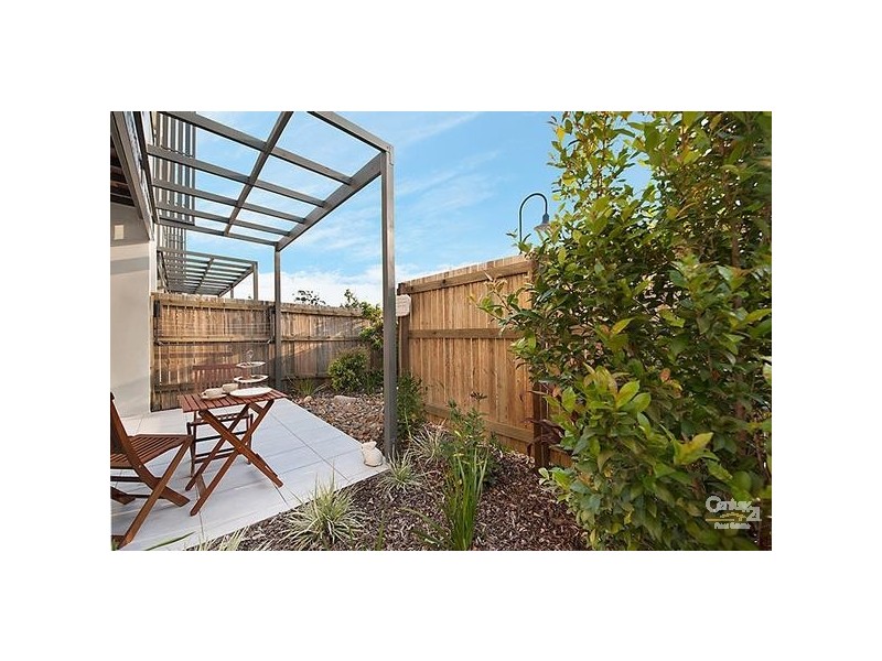 34/11 Toral Drive, Buderim QLD 4556