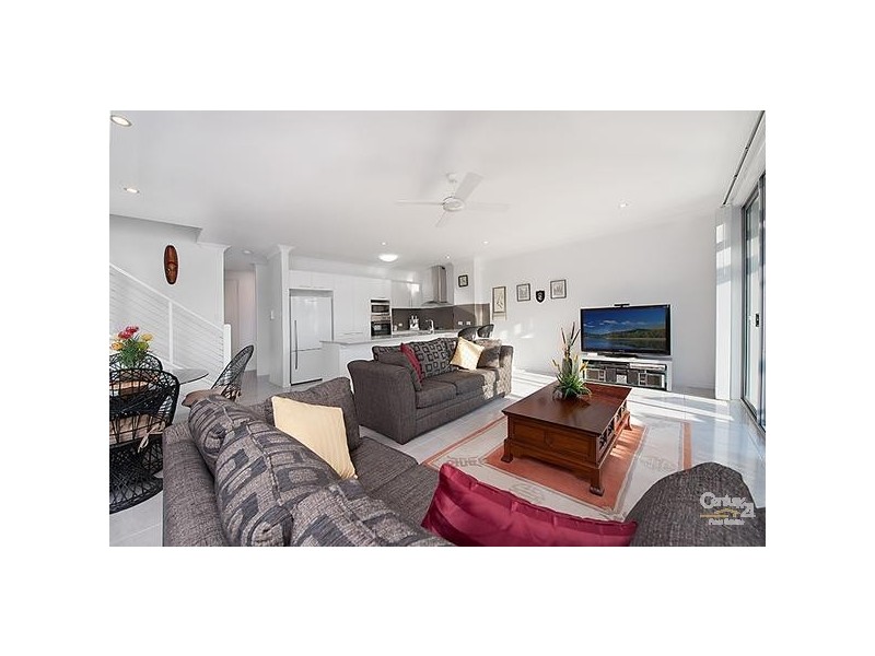 34/11 Toral Drive, Buderim QLD 4556