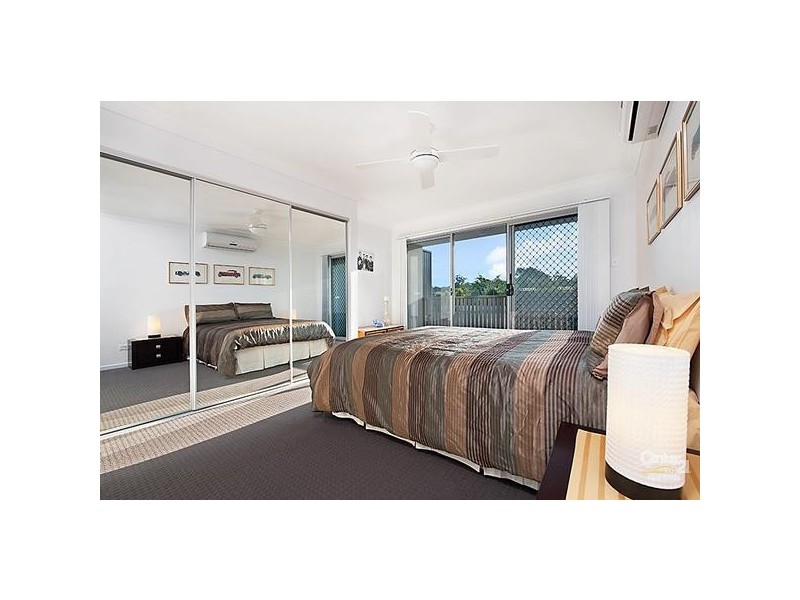 34/11 Toral Drive, Buderim QLD 4556