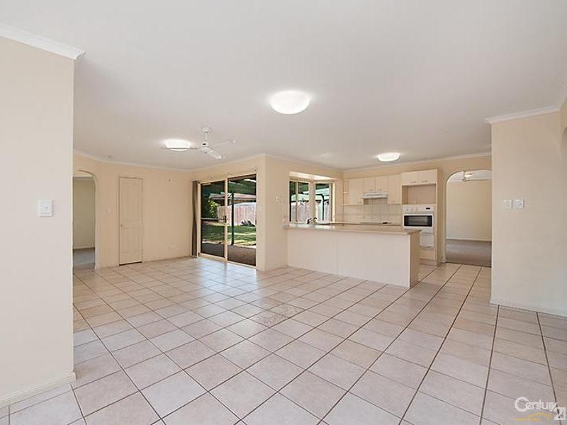 236 Karawatha Drive, Buderim QLD 4556