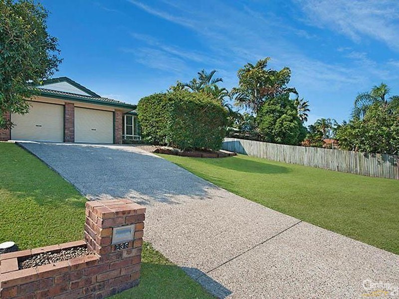 236 Karawatha Drive, Buderim QLD 4556