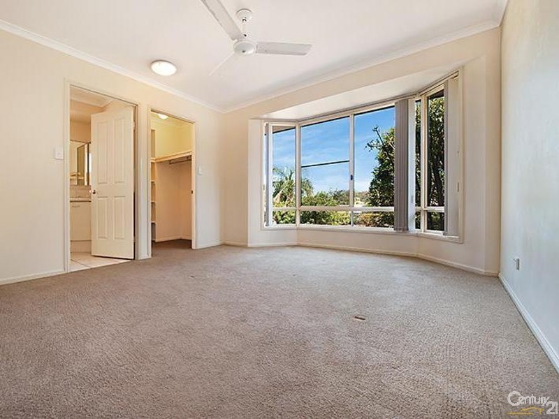 236 Karawatha Drive, Buderim QLD 4556