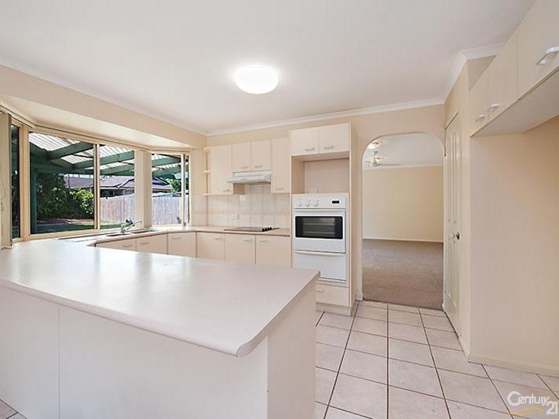 236 Karawatha Drive, Buderim QLD 4556