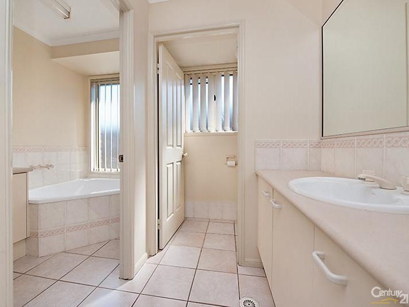 236 Karawatha Drive, Buderim QLD 4556