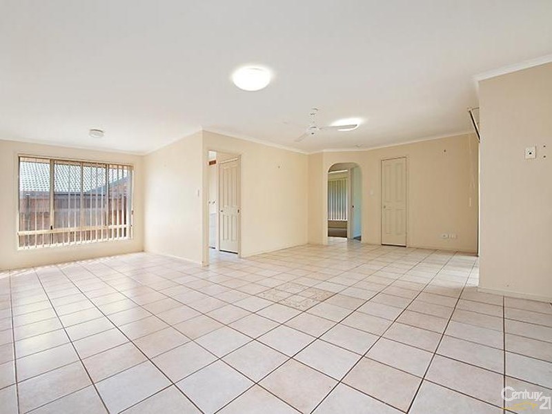 236 Karawatha Drive, Buderim QLD 4556