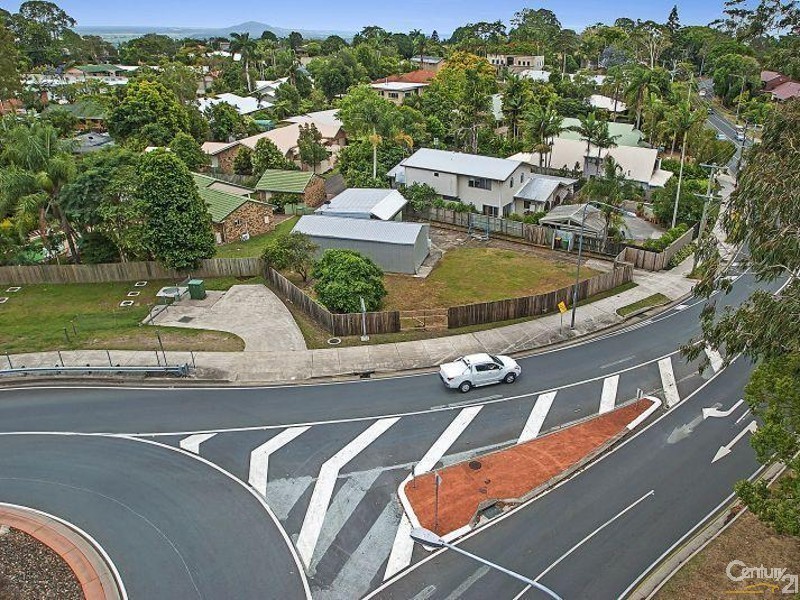 147 Mooloolaba Road, Buderim QLD 4556