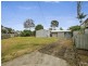 147 Mooloolaba Road, Buderim QLD 4556