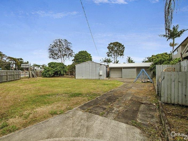 147 Mooloolaba Road, Buderim QLD 4556