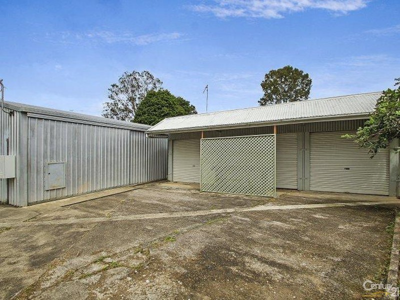 147 Mooloolaba Road, Buderim QLD 4556
