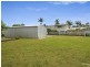 147 Mooloolaba Road, Buderim QLD 4556