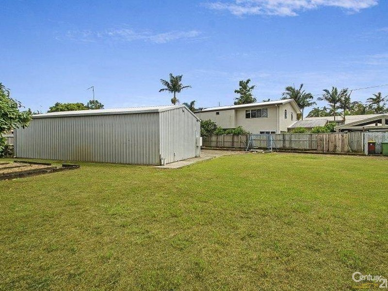 147 Mooloolaba Road, Buderim QLD 4556