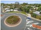147 Mooloolaba Road, Buderim QLD 4556