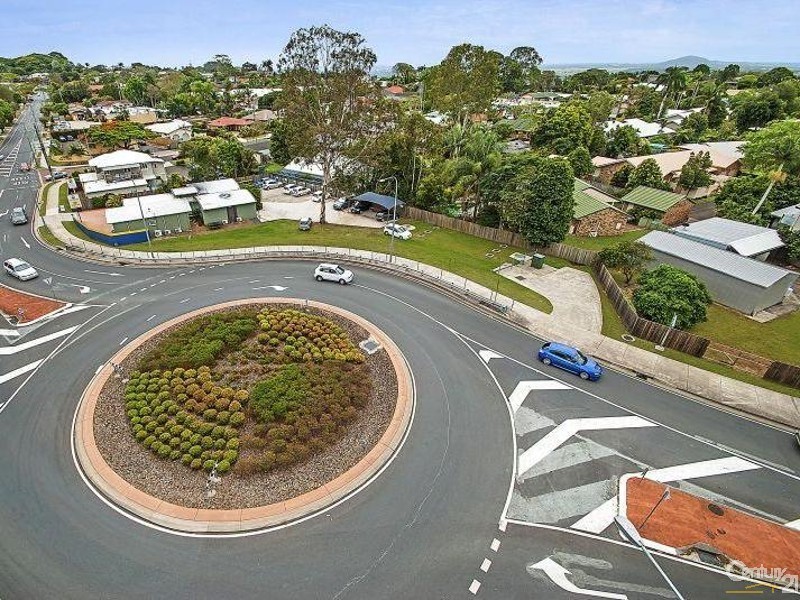 147 Mooloolaba Road, Buderim QLD 4556