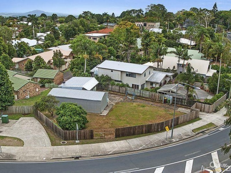 147 Mooloolaba Road, Buderim QLD 4556