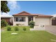 1  Buoy Court, Birtinya QLD 4575