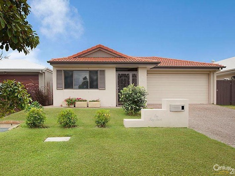 1  Buoy Court, Birtinya QLD 4575