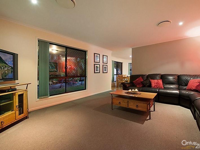 10 Barrier Close, Buderim QLD 4556