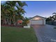 10 Barrier Close, Buderim QLD 4556
