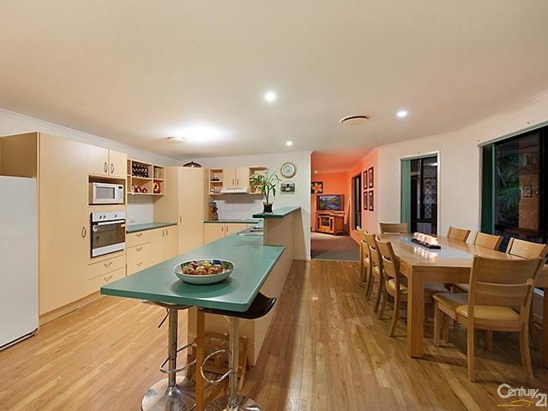 10 Barrier Close, Buderim QLD 4556