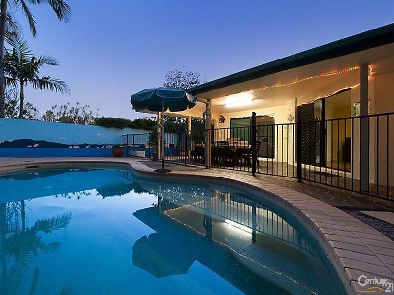 10 Barrier Close, Buderim QLD 4556