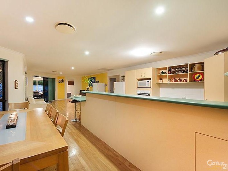 10 Barrier Close, Buderim QLD 4556