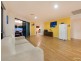10 Barrier Close, Buderim QLD 4556
