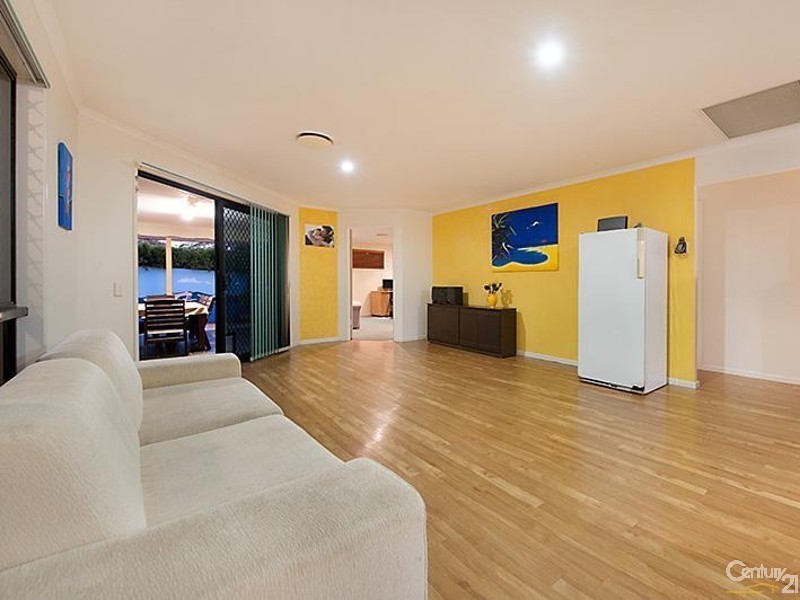 10 Barrier Close, Buderim QLD 4556